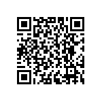 G7L2ABUBJDC6BYOMI QRCode