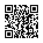 G7S-4A2B-DC24 QRCode