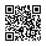 G7SA-4A2B-DC12 QRCode