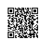 G7Z-2A2B-20Z-DC12 QRCode