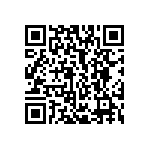 G7Z-2A2B-20Z-DC24 QRCode