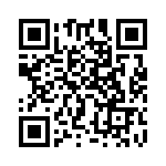 G7Z-2A2B-DC24 QRCode