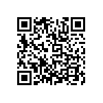 G7Z-3A1B-02Z-DC24 QRCode