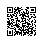 G7Z-3A1B-11Z-DC12 QRCode