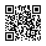 G7Z-3A1B-DC24 QRCode