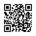 G820 QRCode