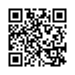 G874D141202CEU QRCode