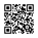 G874D201202CEU QRCode