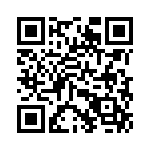 G881A02001TEU QRCode