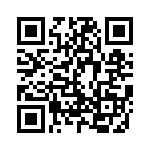 G881A12001TEU QRCode