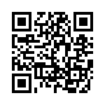 G881A14102TEU QRCode