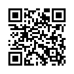 G881A18001TEU QRCode