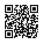 G881A20001TEU QRCode