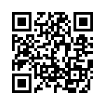 G881A24102TEU QRCode