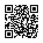 G881B07102KEU QRCode