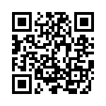 G88MP12102CEU QRCode