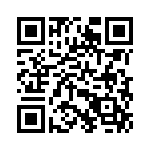 G88MP24102CEU QRCode