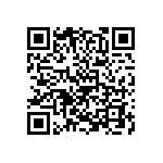 G88MPB06002C1EU QRCode