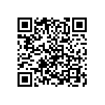 G88MPB07002C1EU QRCode