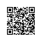 G88MPB08002C1EU QRCode