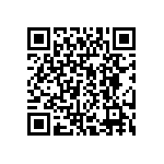 G8HE-1A7T-R-DC12 QRCode