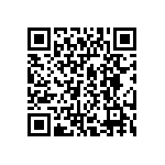 G8HE-1C7T-R-DC12 QRCode