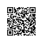 G8HN-1C2T-R-DC12 QRCode