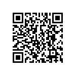 G8J-1C7T-MF-R-DC12 QRCode