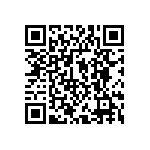 G8JN-1A6T-F-R-DC12 QRCode