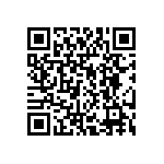 G8JN-1A6T-R-DC12 QRCode