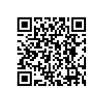 G8JR-1A7T-D-DC12 QRCode