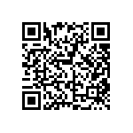 G8P-1A2T-F-DC110 QRCode