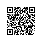 G8P-1A2T-F-DC12 QRCode