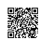 G8P-1A2T-F-DC24 QRCode