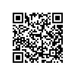 G8P-1A4P-AS-DC24 QRCode