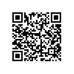 G8P-1A4P-FD-DC24 QRCode