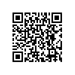 G8P-1A4P-VD-DC12 QRCode