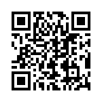 G8P-1A4TP-DC5 QRCode