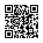 G8P-1A4TP-DC9 QRCode