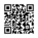 G8P-1AP-DC9 QRCode