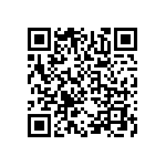 G8P-1AP-FD-DC48 QRCode