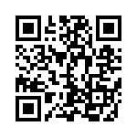 G8P-1ATP-DC5 QRCode