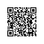 G8P-1C4P-AS-DC48 QRCode