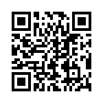 G8P-1C4P-DC12 QRCode