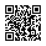 G8P-1C4P-DC22 QRCode