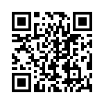 G8P-1C4P-DC9 QRCode