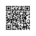 G8P-1C4P-FD-DC12 QRCode