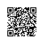 G8P-1C4P-V-DC22 QRCode