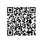 G8P-1C4P-VAS-DC18 QRCode