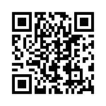 G8P-1C4TP-DC12 QRCode